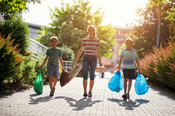 Best Estate Cleanout Services  in Las Flores, CA