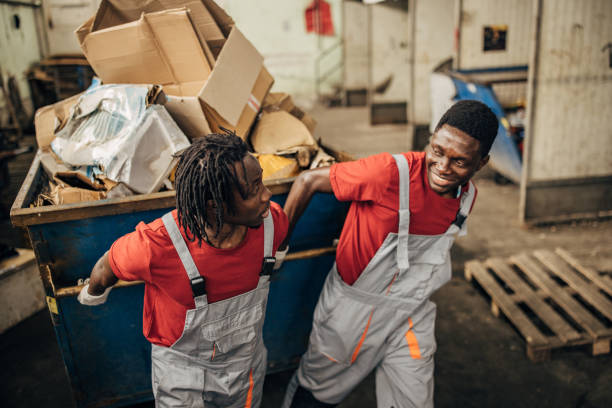Best Furniture Removal Near Me  in Las Flores, CA