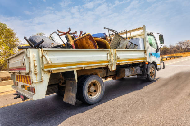 Best Junk Removal for Businesses  in Las Flores, CA
