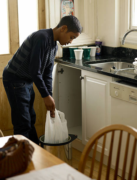 Best Professional Junk Removal  in Las Flores, CA